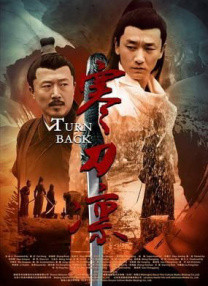 10000福利视频在线观看